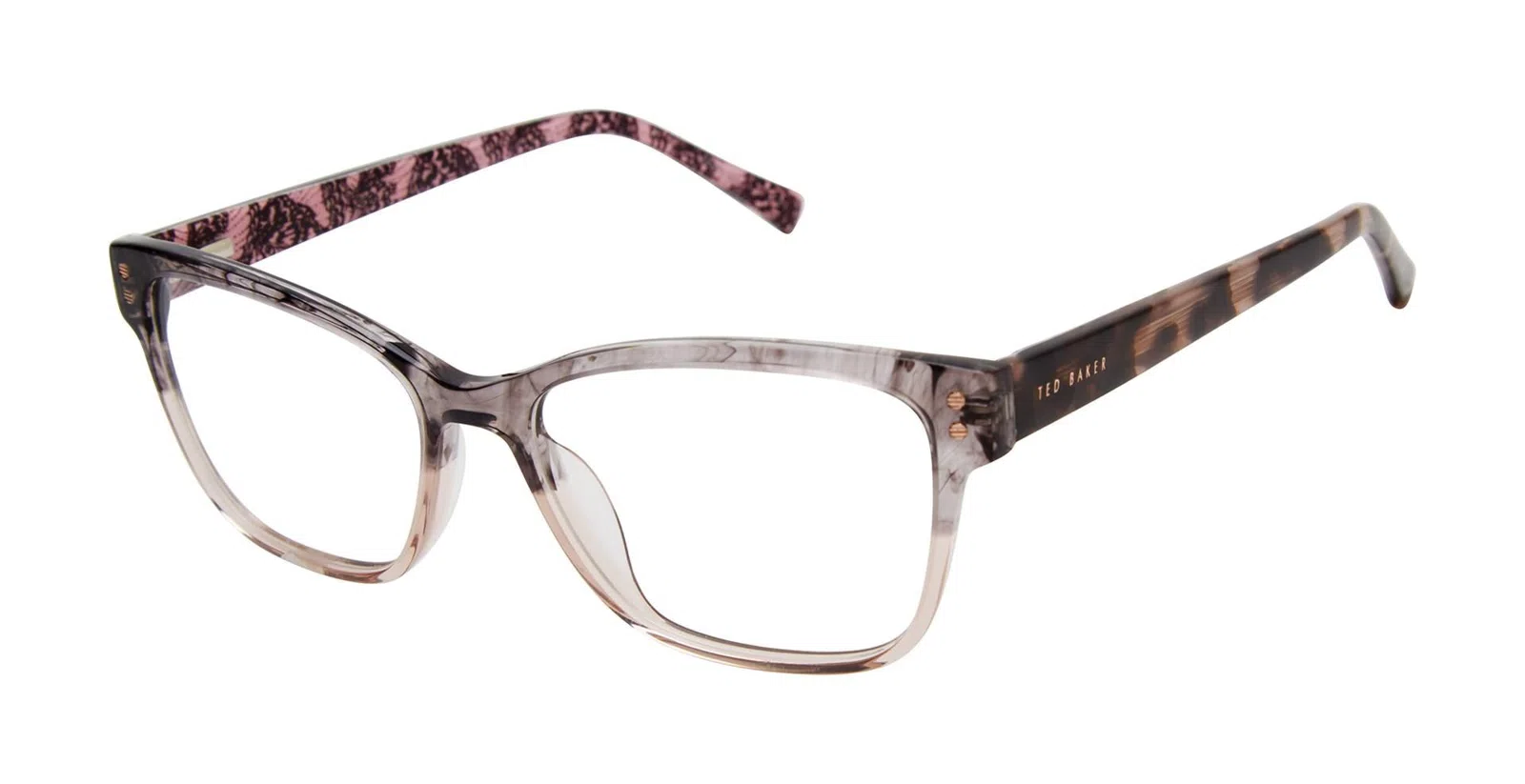 Ted Baker TW021 Eyeglasses - view 2